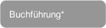 Buchführung*