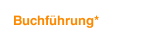 Buchführung*