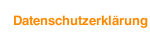 Datenschutzerklärung